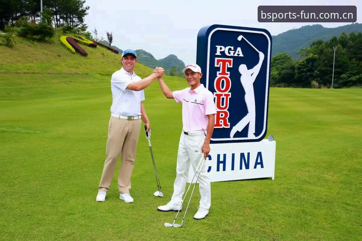 BSports体育平台赛事资讯最新动态：从互动体验到行业变革