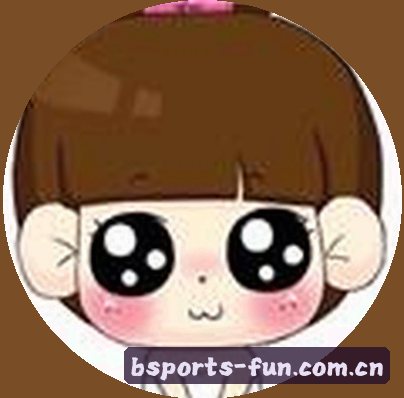 周杰