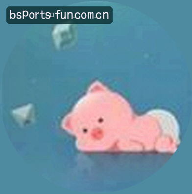 张磊