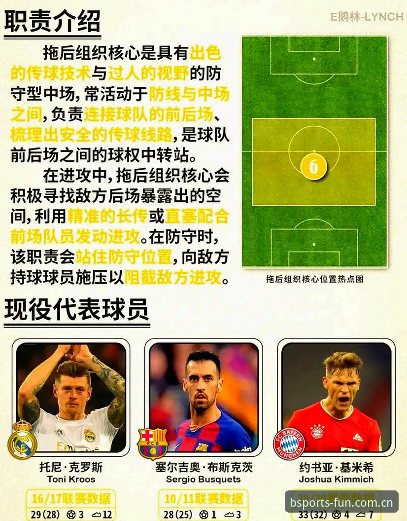 BSports使用教程 足球管理困境应对指南:从拉比奥事件看bsports体育平台下的领导力决策