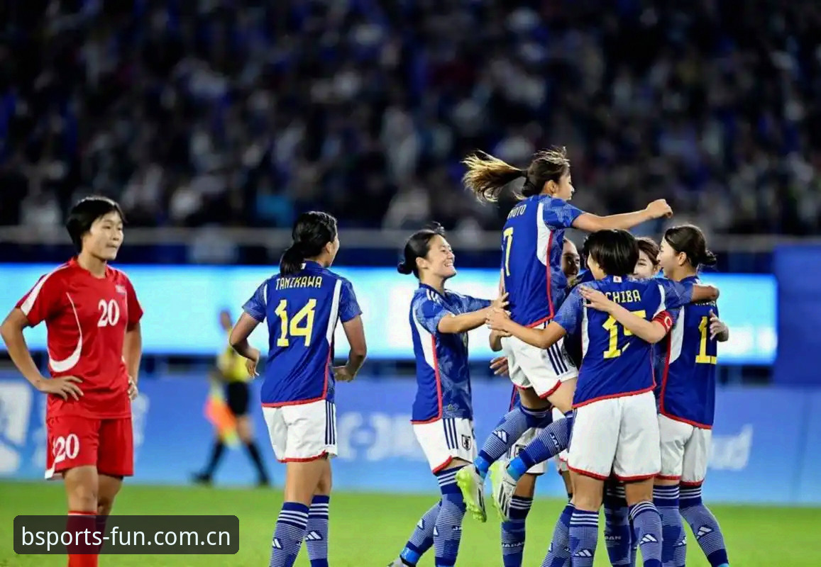 BSports安全吗 U17世界杯抽签结果深度解读:中国男女足分组形势与实用观赛指南