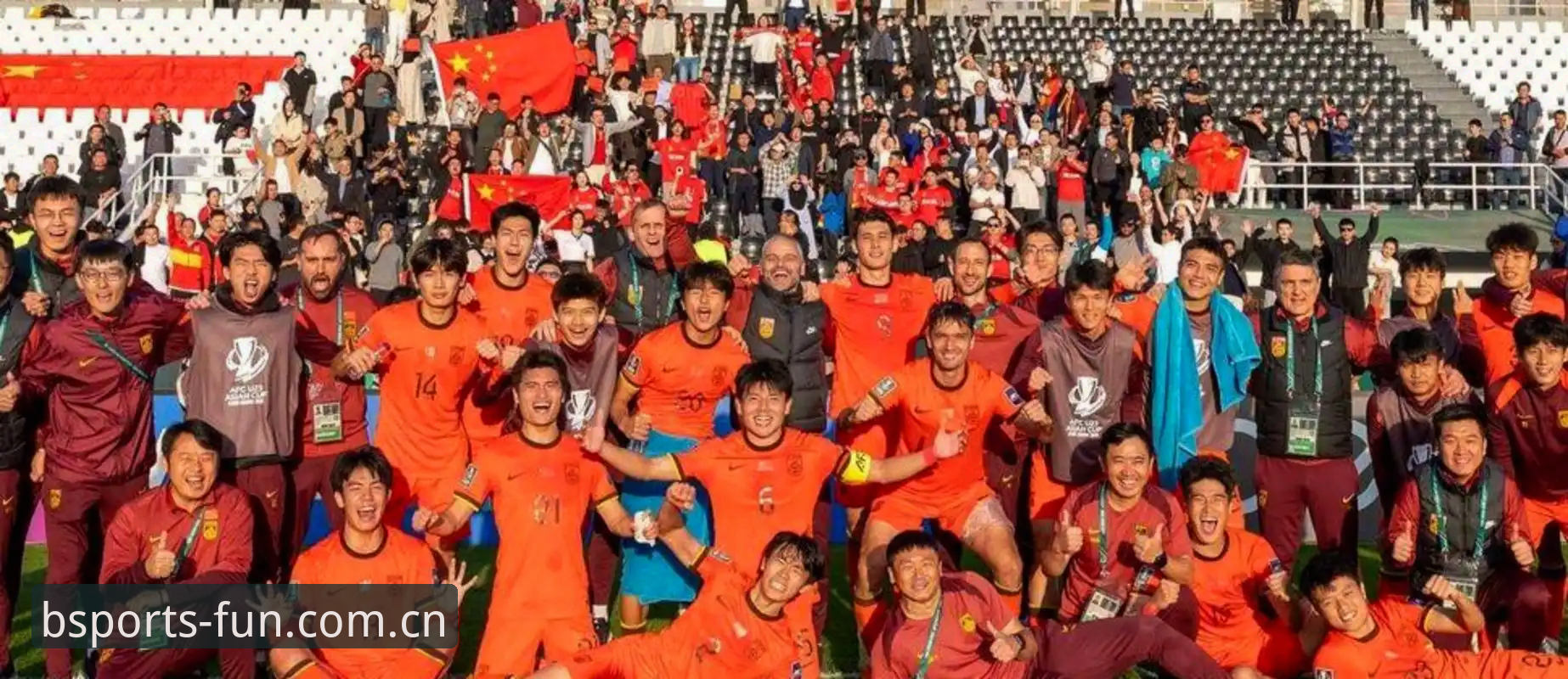 BSports下载 2026世界杯48队 vs 2030世界杯66队:扩军计划对中国足球的冲击与启示