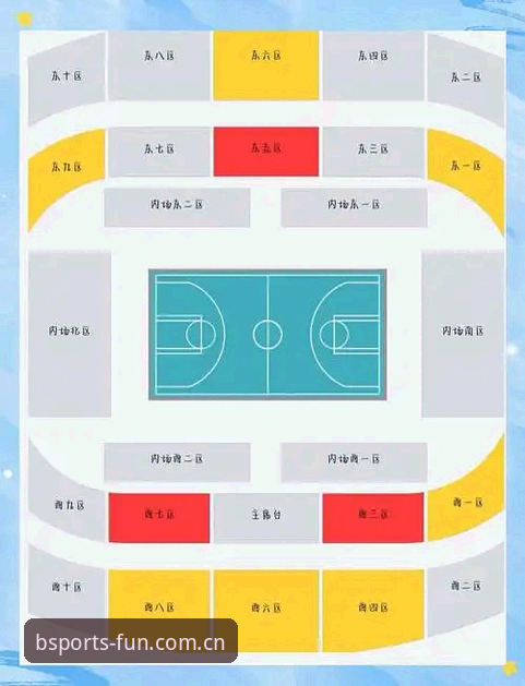 BSports体育平台观赛指南：如何应对约旦土耳其球迷签证危机带来的世界杯观赛挑战